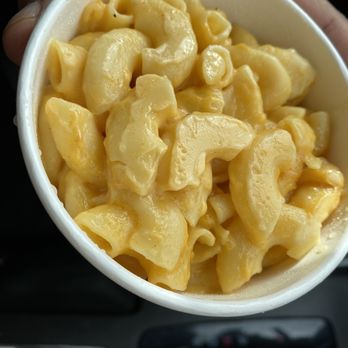 Cariblue Restaurant - Mac n cheese! - Caribbean Near Me - Modesto, California Cariblue Restaurant - Mac n cheese! - Caribbean Near Me - Modesto, California