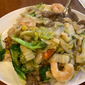 Noodle Factory - Cantonese noodles - Chinese Near Me - Montreal, Quebec Noodle Factory - Cantonese noodles - Chinese Near Me - Montreal, Quebec