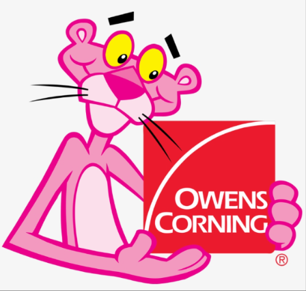 Slide of Brizuela's Roofing Systems