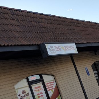 Tranquil Thai Massage - Massage Therapy Near Me - Costa Mesa, California Tranquil Thai Massage - Massage Therapy Near Me - Costa Mesa, California