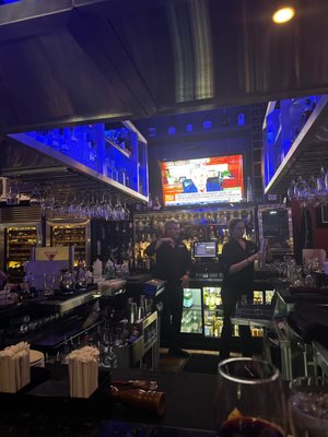 Caffe Europa by null
