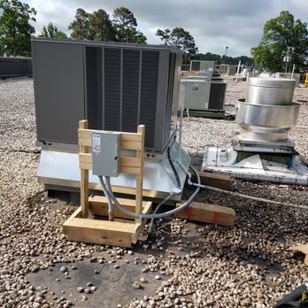 R N H Electric - Electricians Near Me R N H Electric - Electricians Near Me