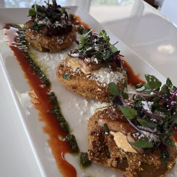 1st City Cafe - Cafes Near Me - Nacogdoches, Texas 1st City Cafe - Cafes Near Me - Nacogdoches, Texas