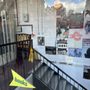 Photo of Skoob Books