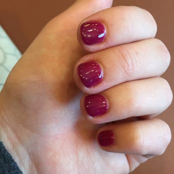Luxe Nails & Spa - Gel coat - Nail Salons Near Me - Seabrook, New Hampshire Luxe Nails & Spa - Gel coat - Nail Salons Near Me - Seabrook, New Hampshire