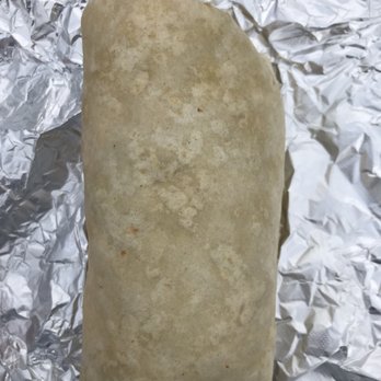 2 in One Cafe - Philadelphia Cheesesteak Adventure - Asian Fusion Near Me - Philadelphia, Pennsylvania