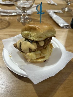 Soul: Food & Culture by null