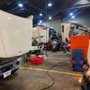 Photo of CML Truck and Trailer Repair