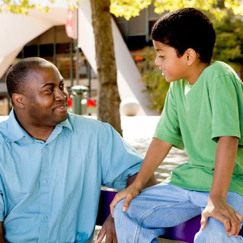 CASA of Travis County - Community Service/Non-Profit Near Me - Austin, Texas CASA of Travis County - Community Service/Non-Profit Near Me - Austin, Texas