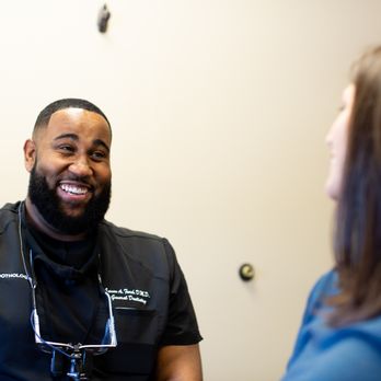 Derringer Sandra DMD - General Dentistry Near Me - Union, Kentucky Derringer Sandra DMD - General Dentistry Near Me - Union, Kentucky