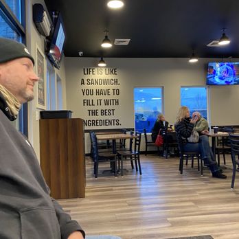 Papa Kelsey's - Sandwiches Near Me - Meridian, Idaho Papa Kelsey's - Sandwiches Near Me - Meridian, Idaho