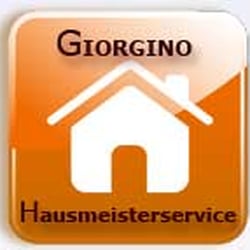 Giorgino-Hausmeisterservice