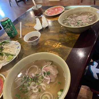 Thanh Huong Restaurant - Beef pho - Vietnamese Near Me - Jersey City, New Jersey Thanh Huong Restaurant - Beef pho - Vietnamese Near Me - Jersey City, New Jersey