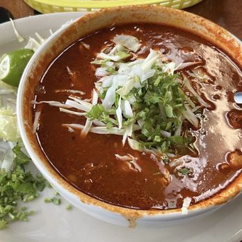 El Jalisco - Schertz - Pozole - Mexican Near Me - Schertz, Texas El Jalisco - Schertz - Pozole - Mexican Near Me - Schertz, Texas