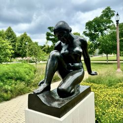 Tisch Park
