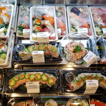 UOBEI - Dec 2020 - Japanese Near Me - Los Angeles, California UOBEI - Dec 2020 - Japanese Near Me - Los Angeles, California