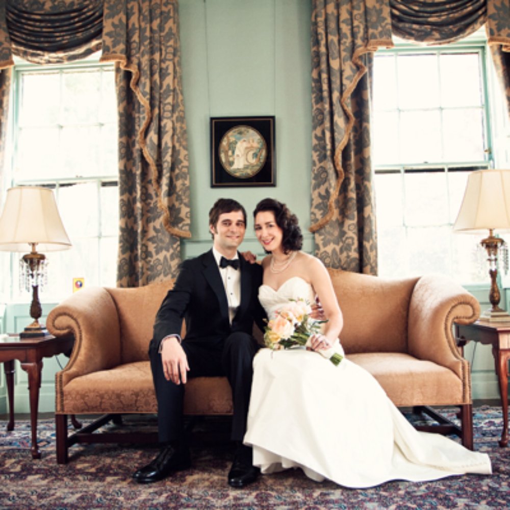 THE BEST 10 Small Wedding Venue near Dedham, MA - Updated 2026 - Quality \u0026  Affordability - Yelp, image size:1000x1000