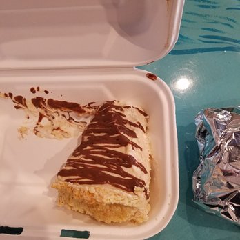 Sunrise Memphis - Peanut Butter pie - Breakfast & Brunch Near Me - Memphis, Tennessee Sunrise Memphis - Peanut Butter pie - Breakfast & Brunch Near Me - Memphis, Tennessee