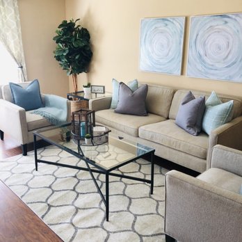 Hometeam Staging and Design - Real Estate Services Near Me