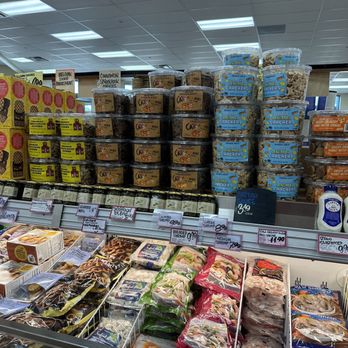 Trader Joe's - Grocery Near Me - Marina Del Rey, California Trader Joe's - Grocery Near Me - Marina Del Rey, California