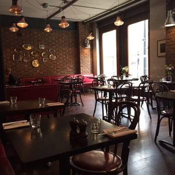 Hanover Street Social - Really chilled environment lovely service and great decor - Brasseries Near Me - Liverpool, XMS Hanover Street Social - Really chilled environment lovely service and great decor - Brasseries Near Me - Liverpool, XMS