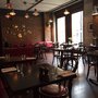 Photo of Hanover Street Social