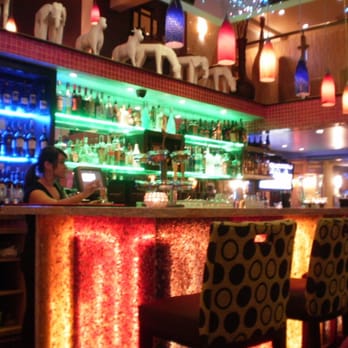 Sakoon - bar - Indian Near Me - Mountain View, California Sakoon - bar - Indian Near Me - Mountain View, California