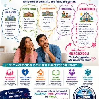 Divine Education Services - Religious Schools Near Me Divine Education Services - Religious Schools Near Me