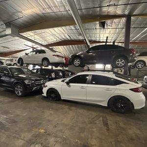 Same Day Service At Van Lingen Towing Updated April 2025 79 Reviews