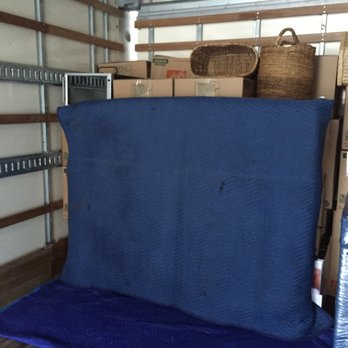 Express Moving of Texas - Movers Near Me Express Moving of Texas - Movers Near Me