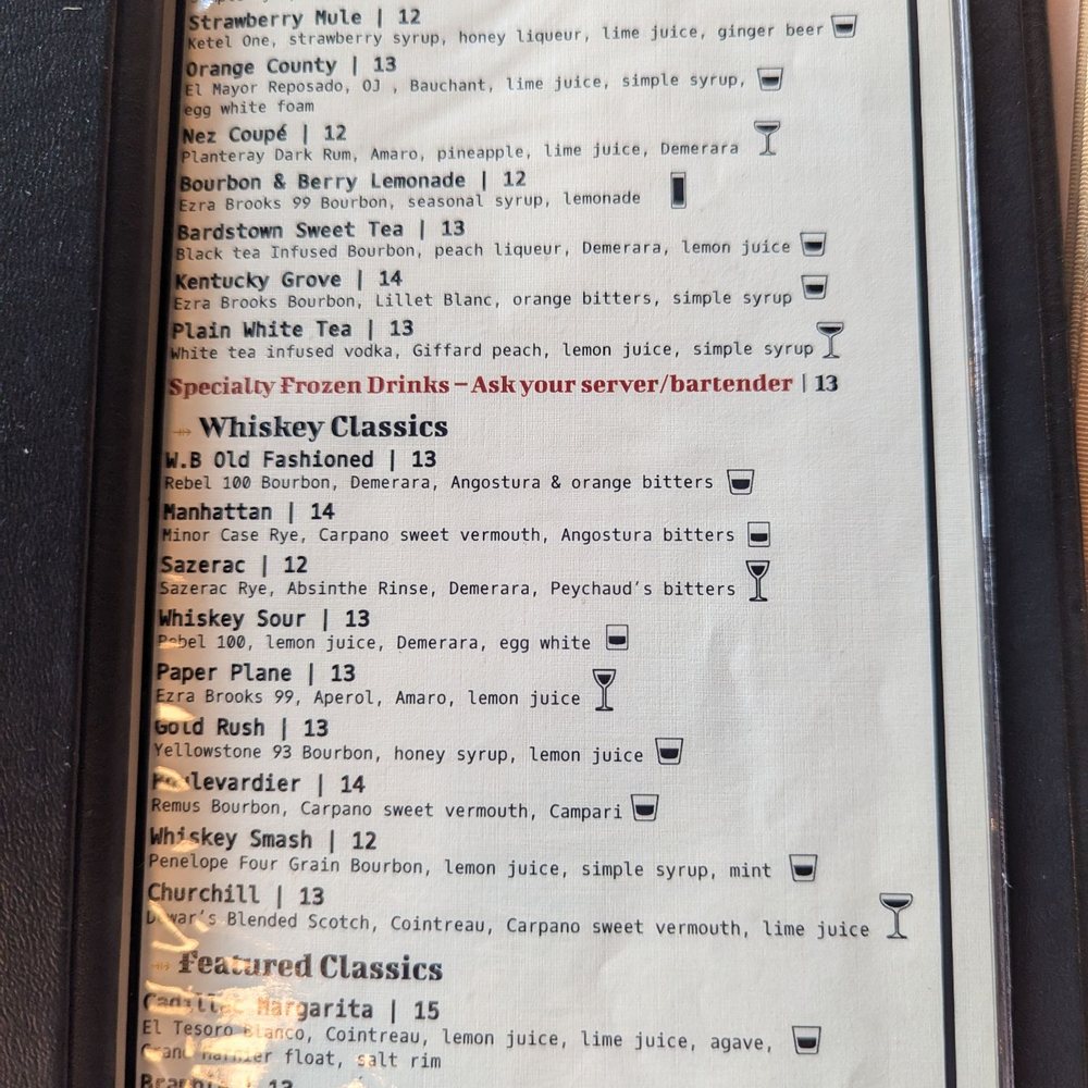 Whiskey Bend - Gastropubs Near Me - St. Charles, Illinois Whiskey Bend - Gastropubs Near Me - St. Charles, Illinois