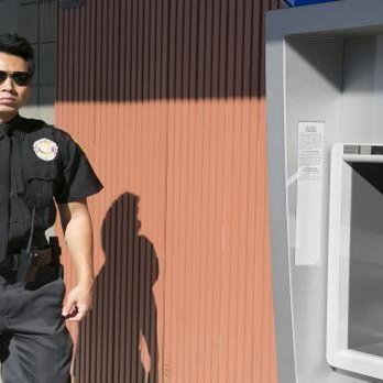 SecureLion Security | Security Guard Company Pleasanton - Security Guard Company - Bank Security - Security Services Near Me - Pleasanton, California SecureLion Security | Security Guard Company Pleasanton - Security Guard Company - Bank Security - Security Services Near Me - Pleasanton, California