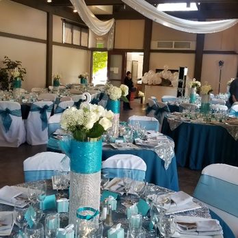 Do it by Kat - Party & Event Planning Near Me