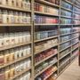 Photo of Yankee Candle Company