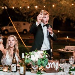 Avalon Pictures - Wedding Photographer and Videographer Commercial Corporate Photographers Videographers Indian Photographer Affordable photo video production