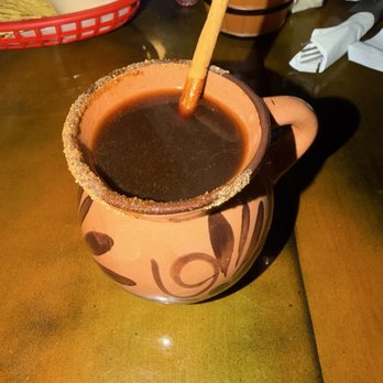 LA VECINDAD - Cafe de olla con piquete - Tacos Near Me - Las Vegas, Nevada LA VECINDAD - Cafe de olla con piquete - Tacos Near Me - Las Vegas, Nevada