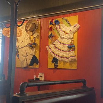 La Taguara Bar & Grill - Venezuelan Near Me - Madison, Wisconsin