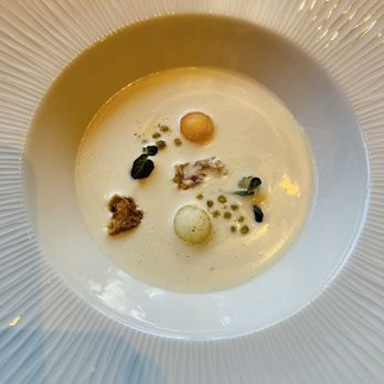 Alma Barcelona - Ajo Blanco - Hotels Near Me - Barcelona, B Alma Barcelona - Ajo Blanco - Hotels Near Me - Barcelona, B