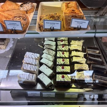 Champagne Bakery - Napoleon, Tiramisu, Black Forest Cake, Three Layer Chocolate Cake... - Bakeries Near Me - San Diego, California Champagne Bakery - Napoleon, Tiramisu, Black Forest Cake, Three Layer Chocolate Cake... - Bakeries Near Me - San Diego, California