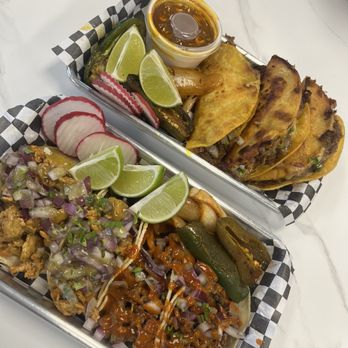 Tequileros Taqueria - Asada, Chicken, and Quesabirria - Mexican Near Me - Fontana, California Tequileros Taqueria - Asada, Chicken, and Quesabirria - Mexican Near Me - Fontana, California