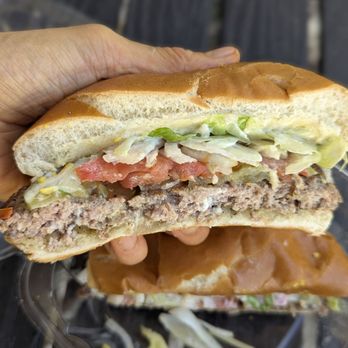 Longhorn Cafe - Consistent - Burgers Near Me - San Antonio, Texas Longhorn Cafe - Consistent - Burgers Near Me - San Antonio, Texas