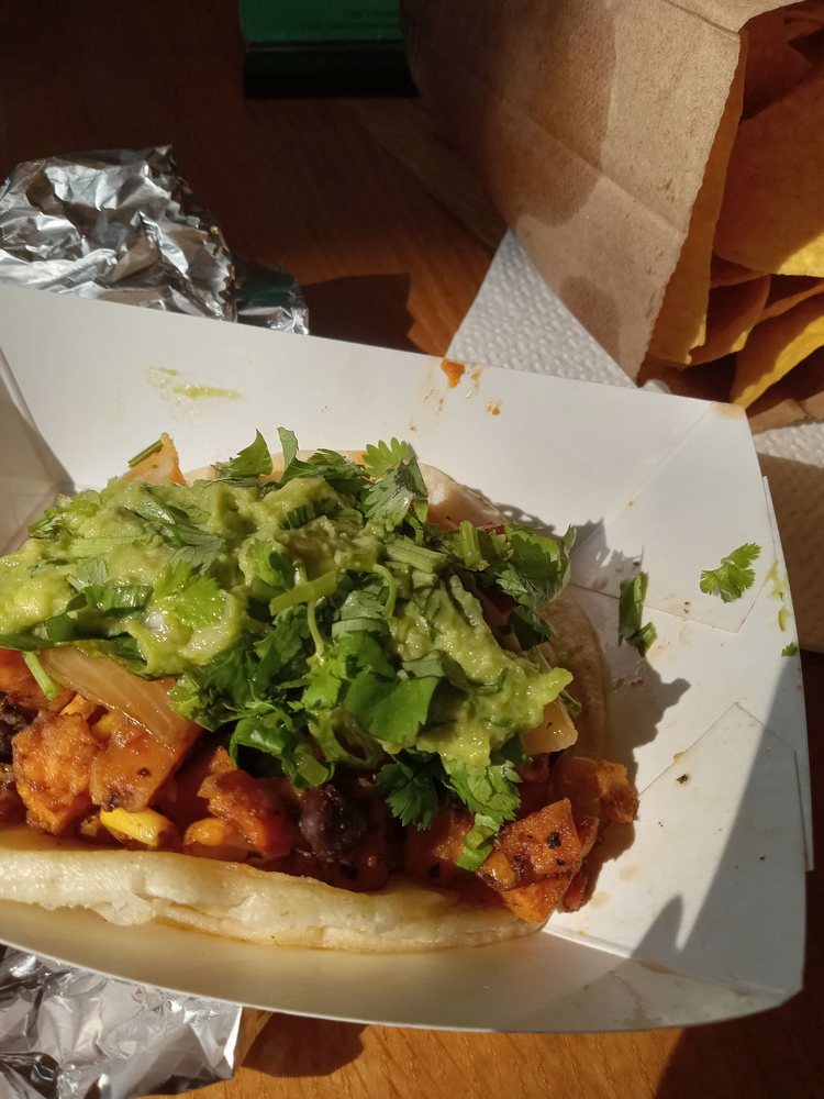 PIKOSO BURRITOS Updated August 2024 1622 Broadway St, Fort Wayne