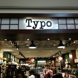 Typo opened 5 weeks ago! Typo opened 5 weeks ago!