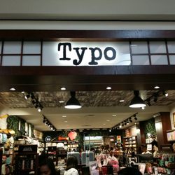 Typo - Typo opened 5 weeks ago!