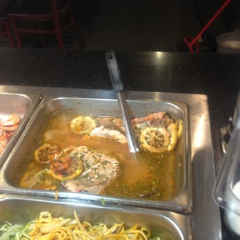 China Buffet - Buffets Near Me - Walterboro, South Carolina China Buffet - Buffets Near Me - Walterboro, South Carolina