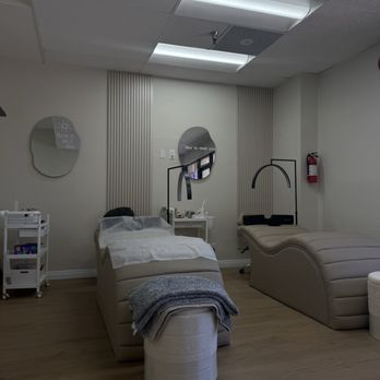 28 Lash - Eyelash Service Near Me - Upland, California 28 Lash - Eyelash Service Near Me - Upland, California
