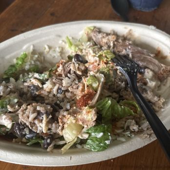Chipotle Mexican Grill - Mexican Near Me - Sebring, Florida Chipotle Mexican Grill - Mexican Near Me - Sebring, Florida