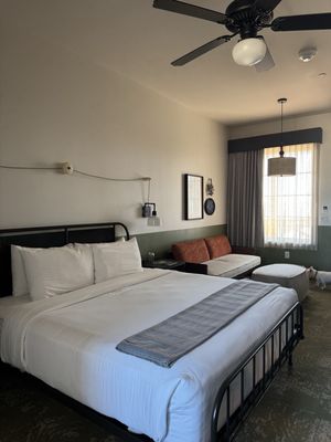 Cotton Court, Valencia Hotel Collection by null