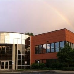 DuCharme, Clark & Sovern, LLP
