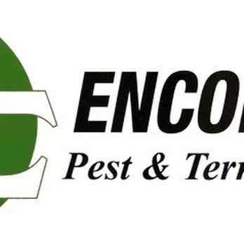Encon - Pest Control Near Me - Cranston, Rhode Island